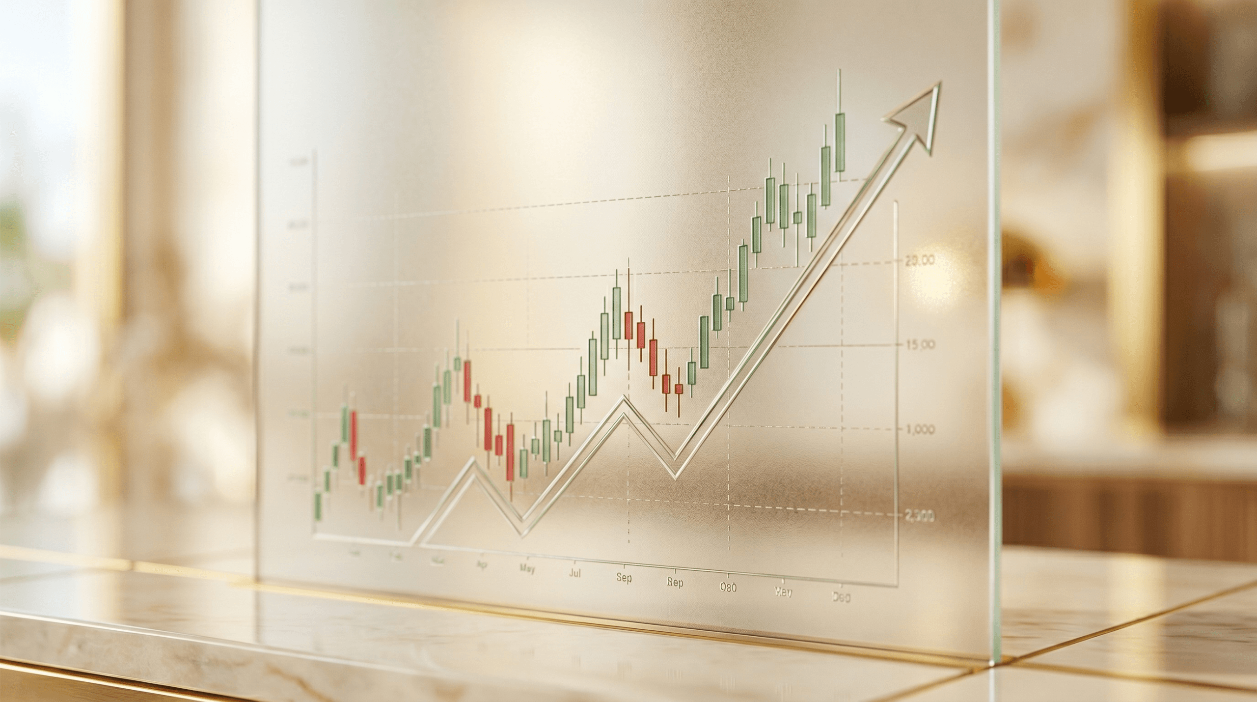 Stock Market Abstract